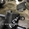 ФОТО Датчик для Audi (Ауди) A3 III 8V (12-20) Київ
