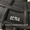 ФОТО Патрубок воздушного фильтра для Infiniti QX50 II II P71A (17-25) Київ