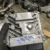 Блок управления Audi (Ауди) A5 F5 B9 (16-24)
