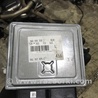 ФОТО Блок управления для Audi (Ауди) A5 F5 B9 (16-24) Київ