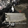 ФОТО Кронштейн двигателя для Porsche Macan I 95B +FL (13-18) Київ
