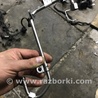 ФОТО Трубка ТНВД для Porsche Macan I 95B +FL (13-18) Київ