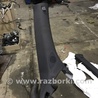 Накладка стойки лобового стекла Audi (Ауди) A3 III 8V (12-20)