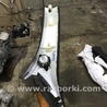 ФОТО Накладка стойки лобового стекла для Audi (Ауди) A3 III 8V (12-20) Київ