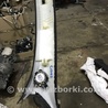 ФОТО Накладка стойки лобового стекла для Audi (Ауди) A3 III 8V (12-20) Київ