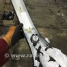 ФОТО Накладка стойки лобового стекла для Audi (Ауди) A3 III 8V (12-20) Київ