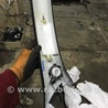 ФОТО Накладка стойки лобового стекла для Audi (Ауди) A3 III 8V (12-20) Київ
