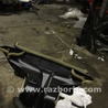 Уплотнитель кузова Acura RDX TB4 USA (15-19)