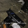 ФОТО Уплотнитель кузова для Acura RDX TB4 USA (15-19) Київ