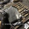 Радиатор масляный Audi (Ауди) A3 III 8V (12-20)