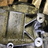 ФОТО АКПП (коробка автомат) для Audi (Ауди) A3 III 8V (12-20) Київ