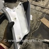 ФОТО Накладка в салоне для Audi (Ауди) A4 V B9 - 8W (2015-) Київ
