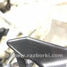 Кронштейн кузова Audi (Ауди) A5 F5 B9 (16-24)