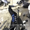 ФОТО Кронштейн кузова для Audi (Ауди) A5 F5 B9 (16-24) Київ