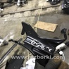 ФОТО Кронштейн кузова для Audi (Ауди) A5 F5 B9 (16-24) Київ