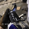 ФОТО Кронштейн кузова для Audi (Ауди) A5 F5 B9 (16-24) Київ