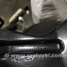 ФОТО Кронштейн кузова для Audi (Ауди) A5 F5 B9 (16-24) Київ