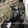 ФОТО Кронштейн кузова для Audi (Ауди) A5 F5 B9 (16-24) Київ