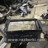 Накладка в салоне Audi (Ауди) A5 F5 B9 (16-24)