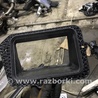 ФОТО Накладка в салоне для Audi (Ауди) A5 F5 B9 (16-24) Київ