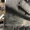ФОТО Накладка в салоне для Audi (Ауди) A5 F5 B9 (16-24) Київ