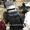 Накладка в салоне Audi (Ауди) A5 F5 B9 (16-24)