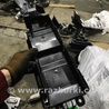 ФОТО Накладка в салоне для Audi (Ауди) A5 F5 B9 (16-24) Київ