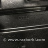 ФОТО Накладка в салоне для Audi (Ауди) A5 F5 B9 (16-24) Київ