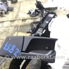 Ручка регулировки спинки сиденья Audi (Ауди) A5 F5 B9 (16-24)