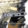 Кронштейн кузова Audi (Ауди) A5 F5 B9 (16-24)