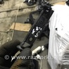 ФОТО Кронштейн кузова для Audi (Ауди) A5 F5 B9 (16-24) Київ