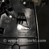 ФОТО Ручка регулировки спинки сиденья для Audi (Ауди) A5 F5 B9 (16-24) Київ