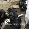 ФОТО Ручка регулировки спинки сиденья для Audi (Ауди) A5 F5 B9 (16-24) Київ