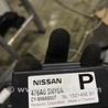 ФОТО Блок управления для Infiniti QX50 II II P71A (17-25) Київ