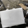 ФОТО Блок управления для Infiniti QX50 II II P71A (17-25) Київ