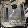 ФОТО Блок управления для Audi (Ауди) A4 V B9 - 8W (2015-) Київ