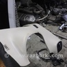Накладка торпедо Infiniti QX50 II II P71A (17-25)