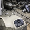 ФОТО Накладка торпедо для Infiniti QX50 II II P71A (17-25) Київ