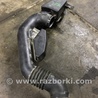 ФОТО Воздухозаборник для Subaru Legacy VI BN (14-19) Київ