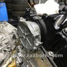 Вакуумный насос BMW 3 F30 +рестайл (11-18)