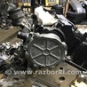 ФОТО Вакуумный насос для BMW 3 F30 +рестайл (11-18) Київ