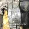 ФОТО Вакуумный насос для BMW 3 F30 +рестайл (11-18) Київ