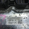 ФОТО Блок управления для BMW 3 F30 +рестайл (11-18) Київ