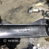 ФОТО Кронштейн двигателя для Audi (Ауди) A4 V B9 - 8W (2015-) Київ