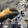 ФОТО Кронштейн двигателя для Audi (Ауди) A4 V B9 - 8W (2015-) Київ