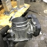 Дроссельная заслонка BMW 3 F30 +рестайл (11-18)