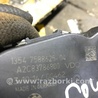 ФОТО Дроссельная заслонка для BMW 3 F30 +рестайл (11-18) Київ