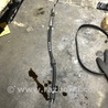Шланг топливный BMW 3 F30 +рестайл (11-18)