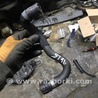 ФОТО Патрубок термостата для Audi (Ауди) A4 V B9 - 8W (2015-) Київ