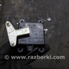 ФОТО Заслонка Печки для Infiniti QX50 II II P71A (17-25) Київ